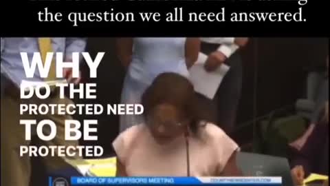 Bet you can't say that 10 times fast!
