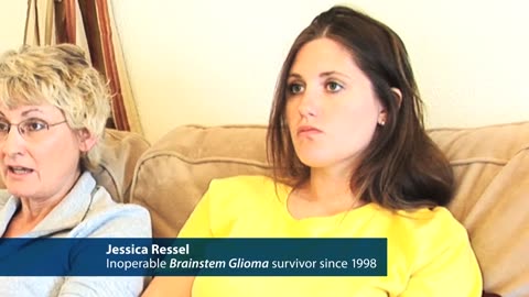 Burzynski Cancer Cure Cover-Up A documentary by Eric Merola