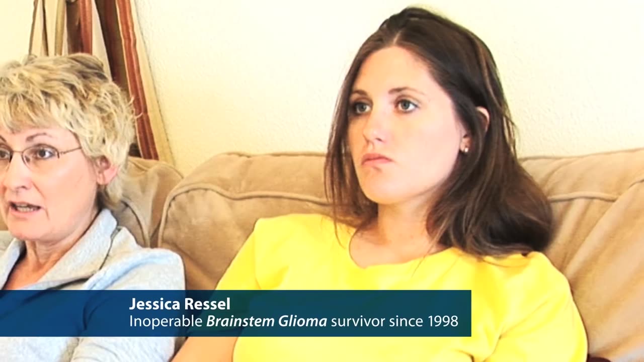 Burzynski Cancer Cure Cover-Up A documentary by Eric Merola
