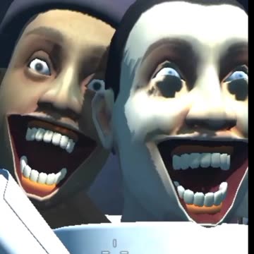 skibidi toilet 24 #skibidi #toilet #skibiditoilet #skibidibopyesyesyes