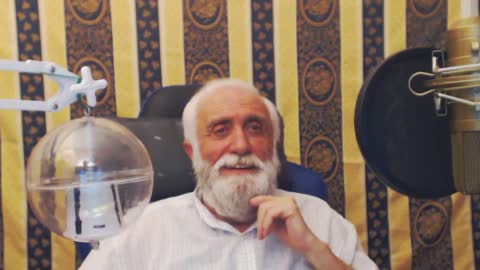 2018.10.08-Eliseo.Bonanno-LA GRANDE TRIBOLAZIONE... IN CERVELLO DI SATANA 5G
