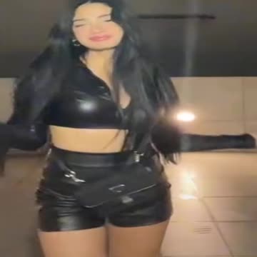 BlaBlaBla - Beautiful Sexy Girls Dance