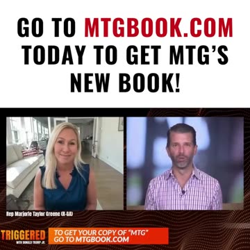 Exposing the TRUTH About the New Democrat Nominee: Commie Kamala