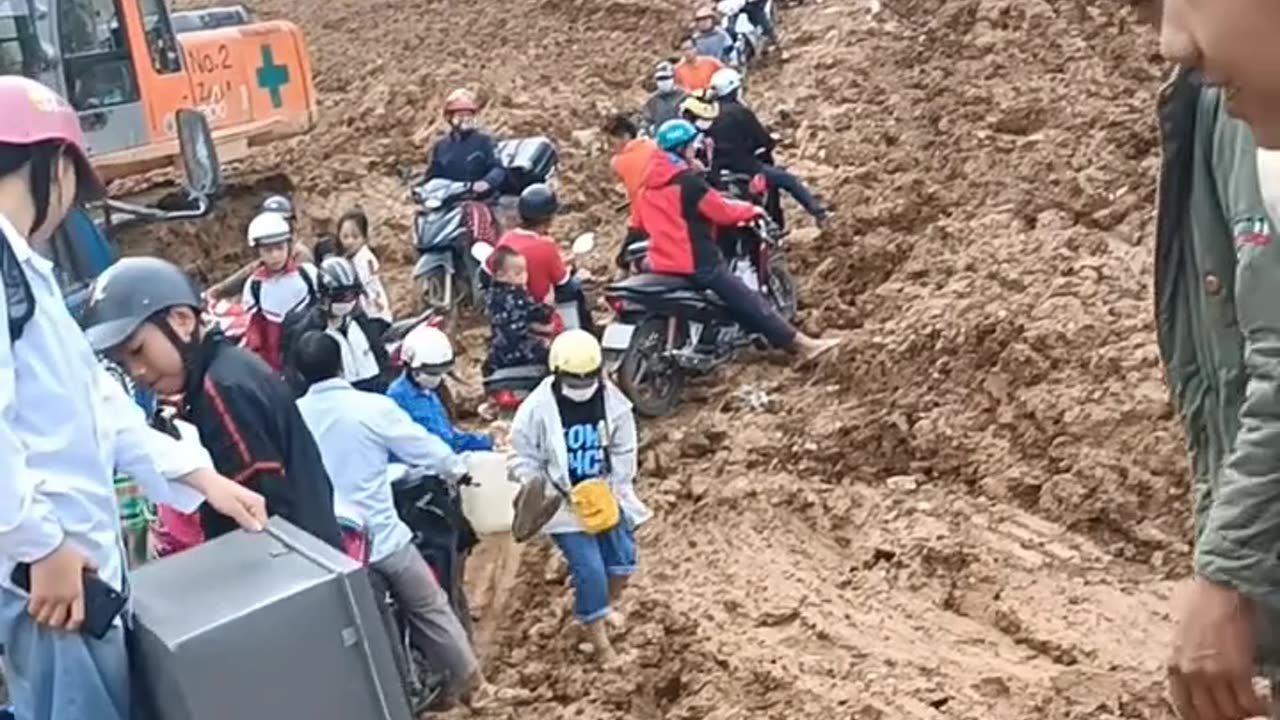 Funny video 😂
