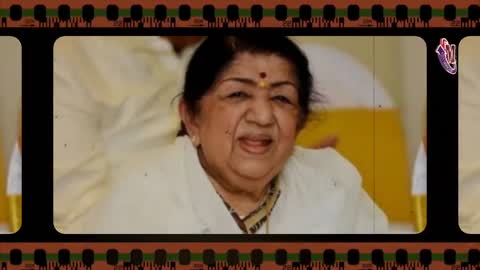 😭😭😭 RIP LATA MANGESHKAR