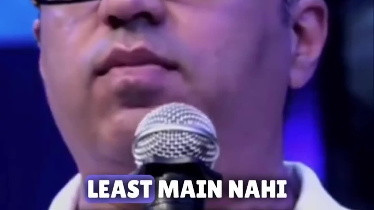नौकरी एक नशा है 😎