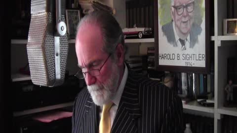 Bright Spot Hour, July 01, 2022