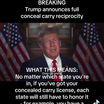 I can’t wait 🤙🔥🥷