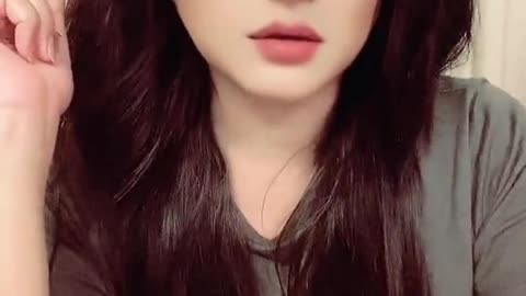 Viral funny video