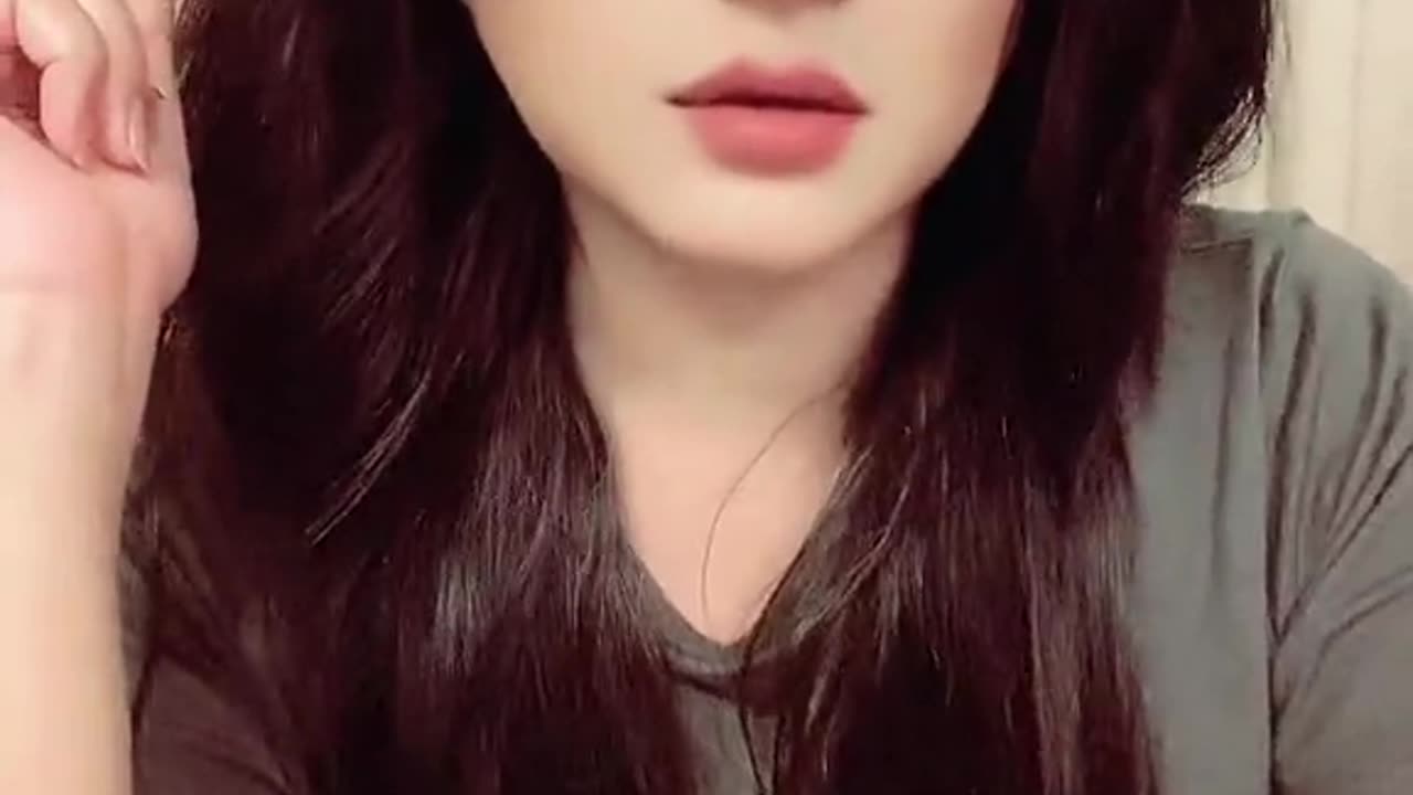 Viral funny video