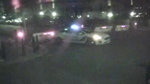 0784KIO00K23NJ-CNW_2021-01-06_21h40min00s900ms.mp4