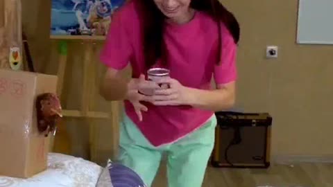 Funny meme 2023 - make you laugh funny video🤣 😁
