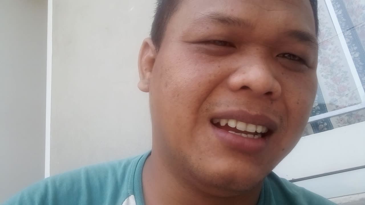 my vlog relax episode 1