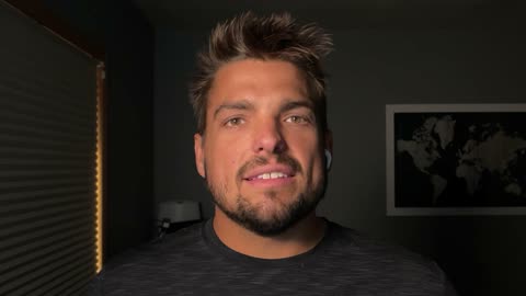 New Channel Direction