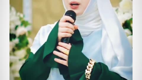 Best Arabic Short😍🤩🥰....