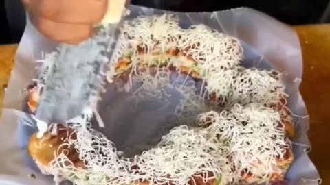 "Deliciously Irresistible Chola Kulcha Recipe: A Culinary Journey of Flavors!"