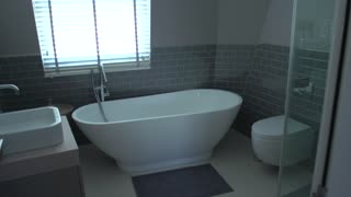 bathroom slow tilt raw 1