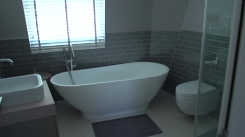 bathroom slow tilt raw 1