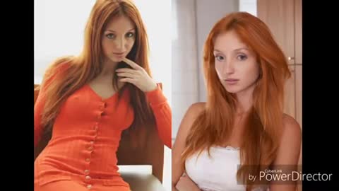 Top 10 YOUNGEST and beautiful Pornstars