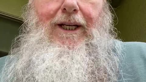 My Thoughts On Utopia