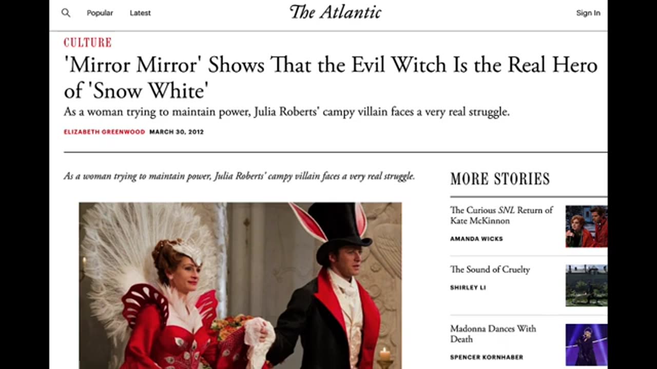 LEAVE YOUR FRIENDS BEHIND- THE SACRIFICE CONNECTION BETWEEN MATTHEW PERRY - JULIA ROBERTS-