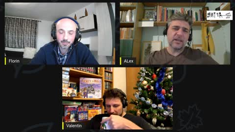 În Dodii Podcast - Ep. 83 - În viață nu există soluții, numai compromisuri cu Florin Miu