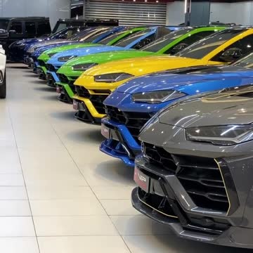 Top Trending Super Car Viral tiktok videos 🔥| World Fastest Super Car