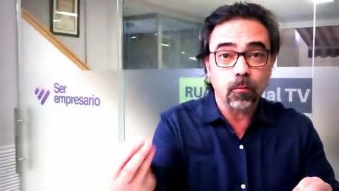 POR DELANTE DE LA LEY