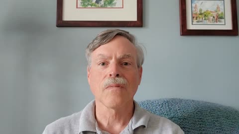 CNN Caught Fabrication "Truth"?