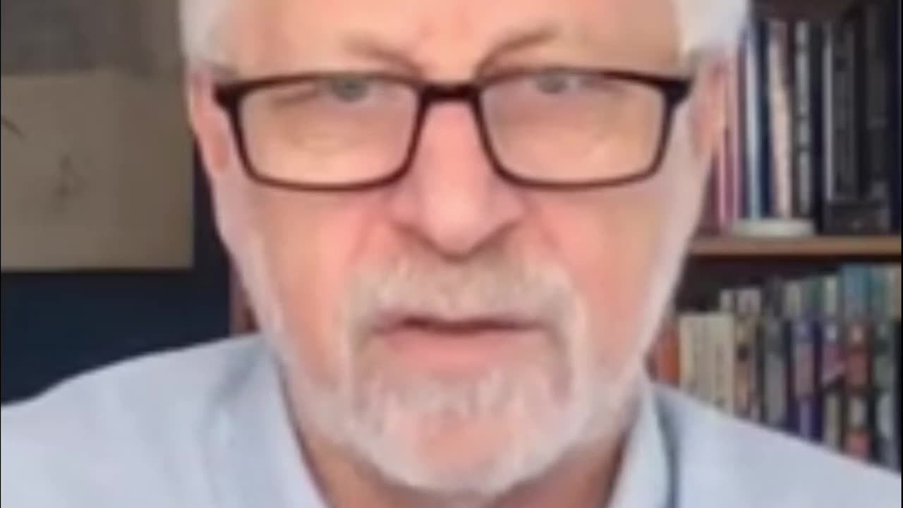 Delicious Ways to Enhance Your Water Experience