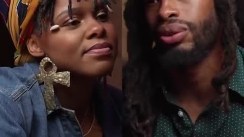 @what is the definition of love