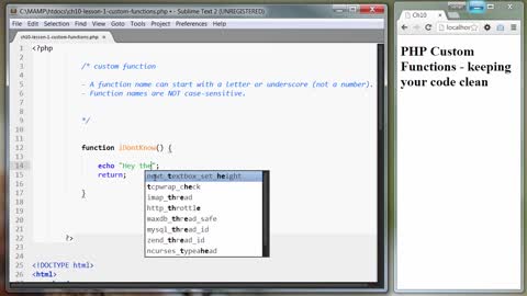 PHP_PRO_ch10-l1-custom-function (720p)