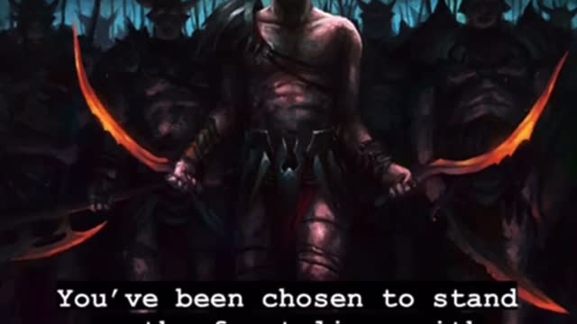 The government is bonding out pedohiles and shooters and stabbers