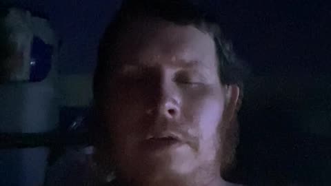 Happy Birthday General Patrick C