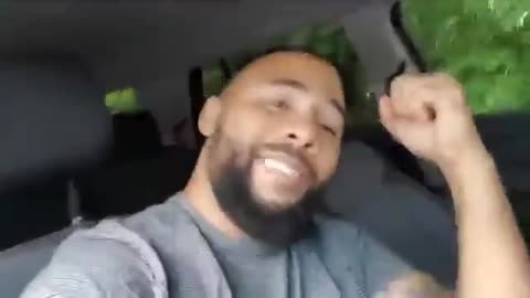 I Felt Like God Wanted Me To Show You Guys This Today