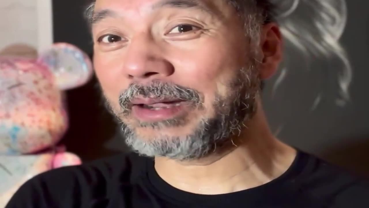 20230110文贵先生GETTR¹: 美国有坏人,但美国是全球最大最强的体制,不可能被收买!坏人可一时得逞,但玩弄美国,莘县阳谷县搭县咱走走看!