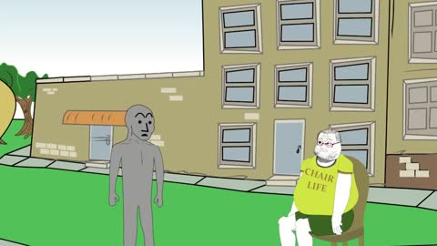 NPC UNIVERSITY #50