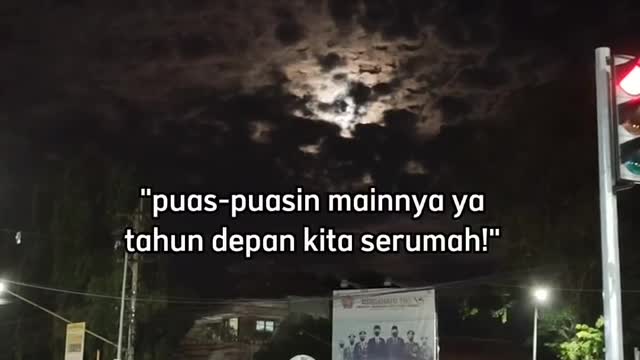 Motivasi