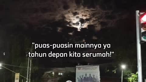 Motivasi