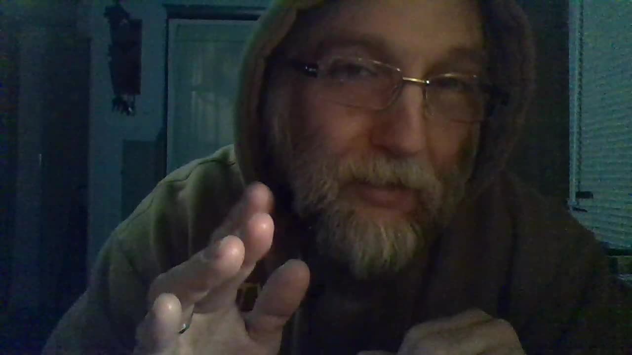 Britain leans into covid magic pill