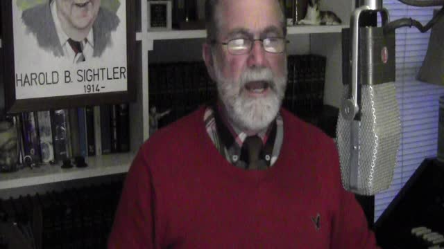 April 15, 2021 Bright Spot Hour