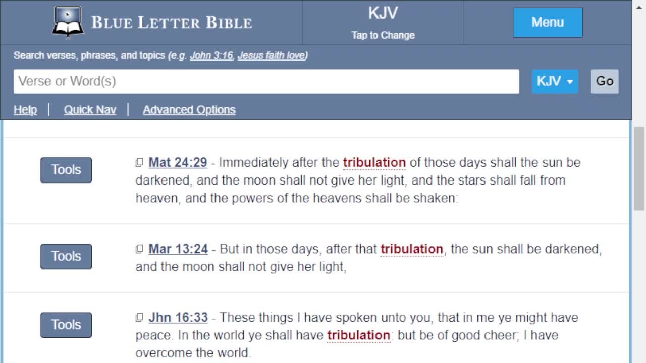 Power grid instability and the plague of darkness in egypt is coming again!