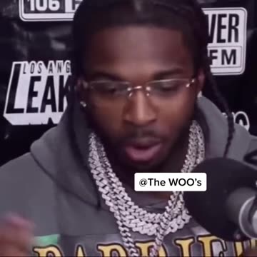 Life, Toxic Love, Relationships, Why We Suffered