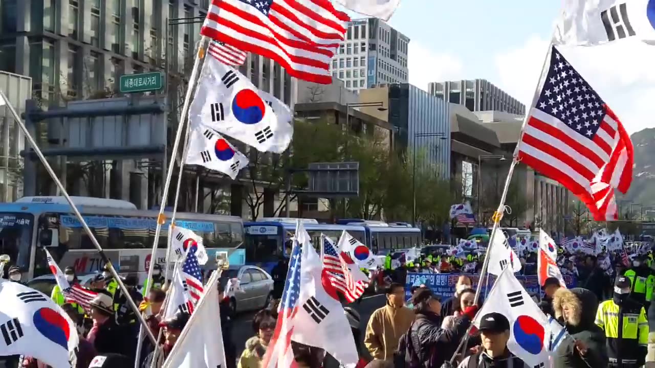 20180408_V3_S03(wUW5ap-VLWs)세월호 경계선에서_ 지겹다 지겨워 세월호 _ 그만 우려 먹어라!!!!