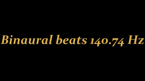 binaural_beats_140.74hz