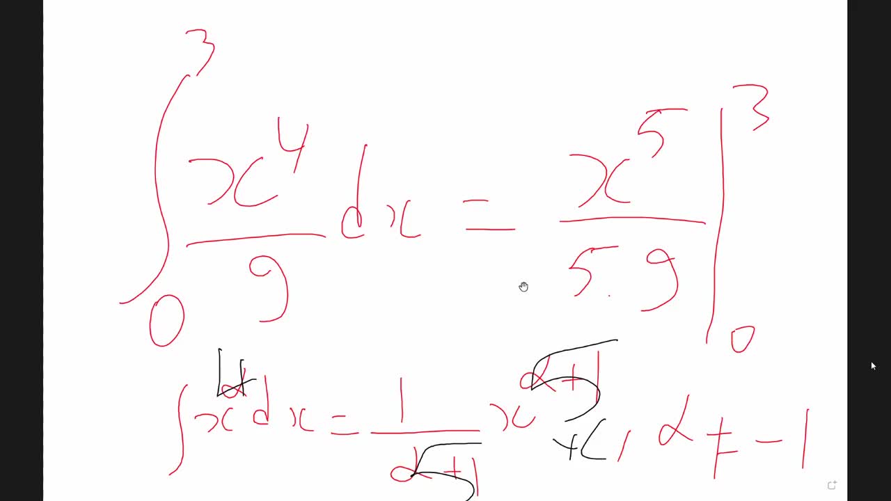 Means and Variances of Random Variables Part 2