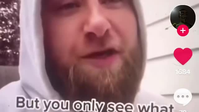 2 Times For The Conspiracy Crowd