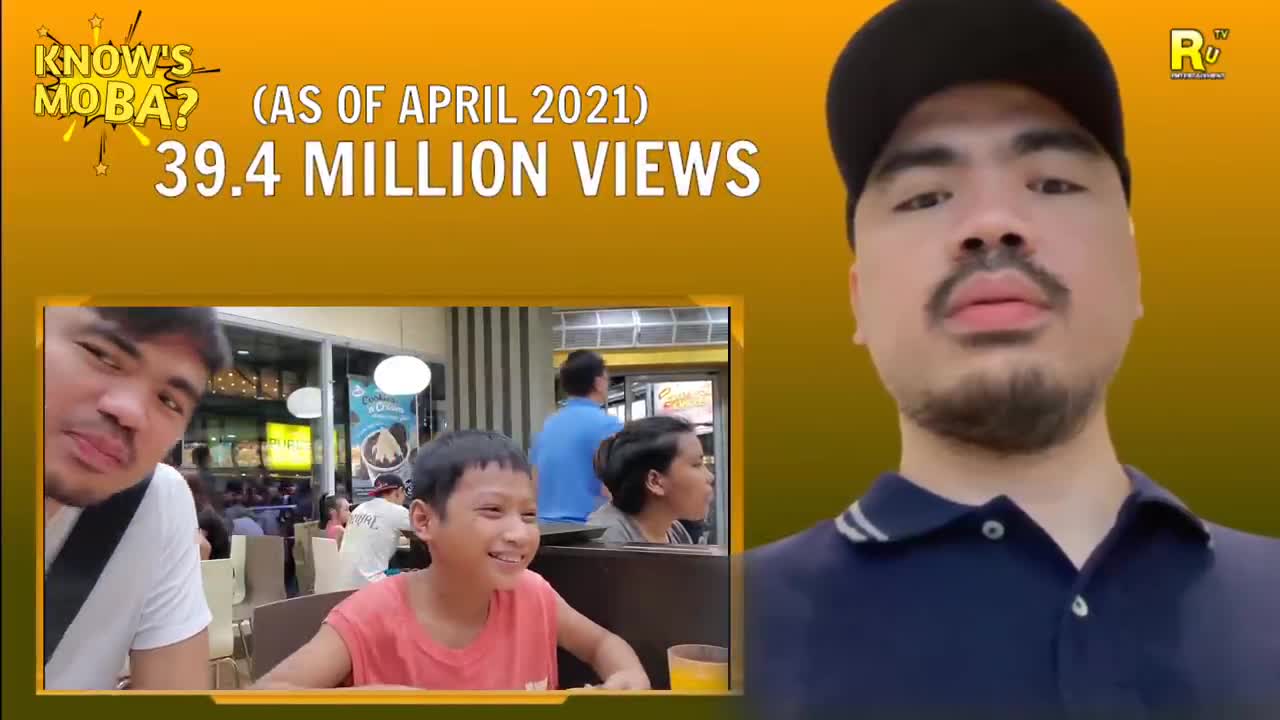 TOP 10 Pinakamayaman na YOUTUBE VLOGGER sa Pilipinas 2021 |Top 10 Richest Vlogger in the Philippine