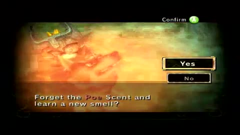 Let's Play Twilight Princess Part 29