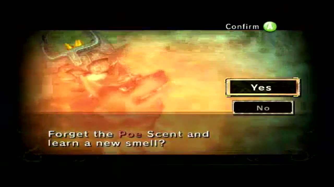 Let's Play Twilight Princess Part 29